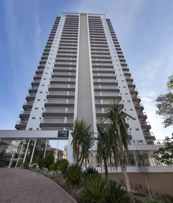 Apartamento com 4 quartos à venda, 235m2 em Alto da Lapa, São Paulo - SP - imagem 1 Foto 1 de Apartamento com 4 quartos à venda, 235m2 em Alto da Lapa, São Paulo - SP