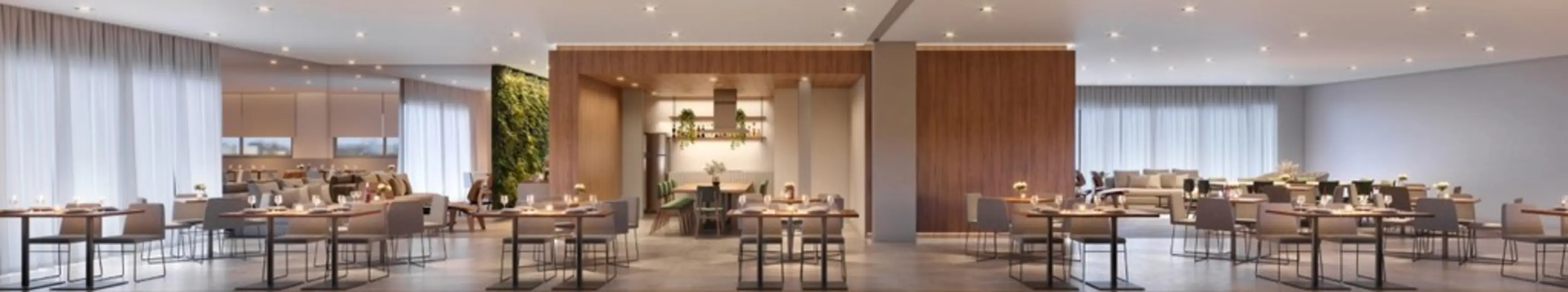 Foto 5 de Apartamento com 2 quartos à venda, 78m2 em Vila Pompéia, São Paulo - SP