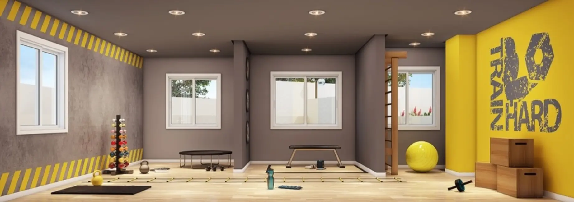 Foto 2 de Apartamento com 2 quartos à venda, 34m2 em Cidade Patriarca, São Paulo - SP