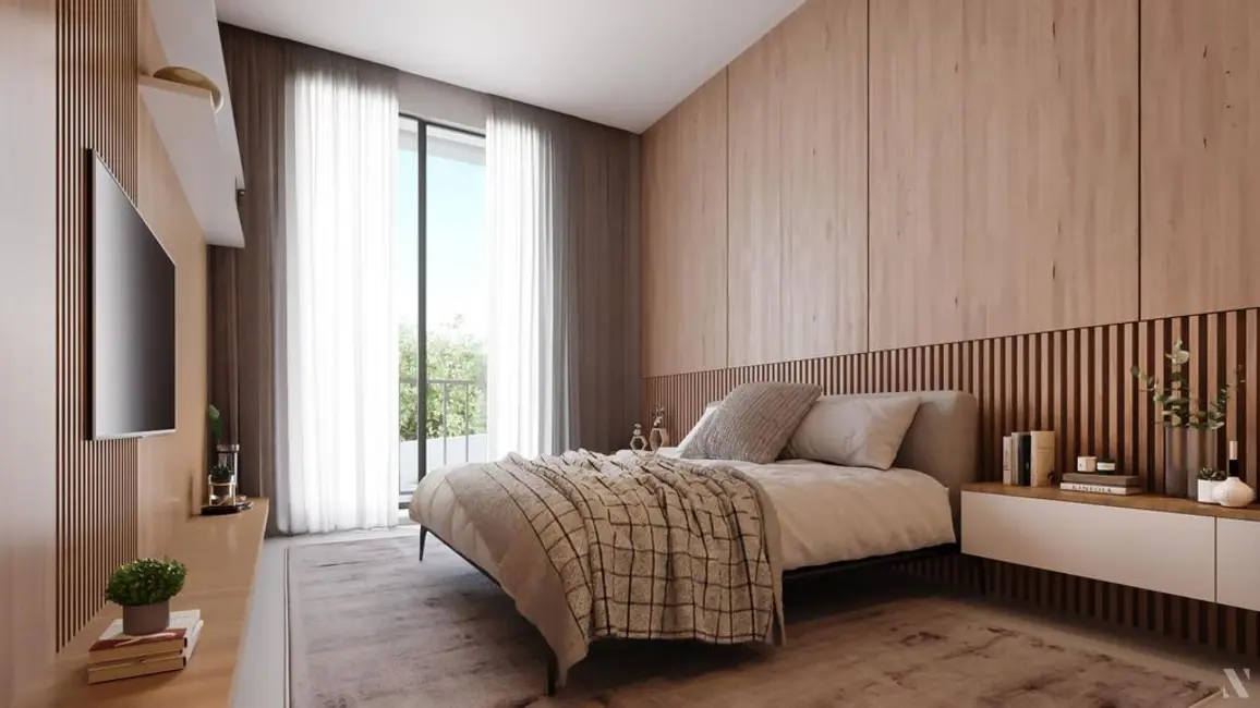 Foto 8 de Casa com 3 quartos à venda, 347m2 em Jardim dos Estados, São Paulo - SP