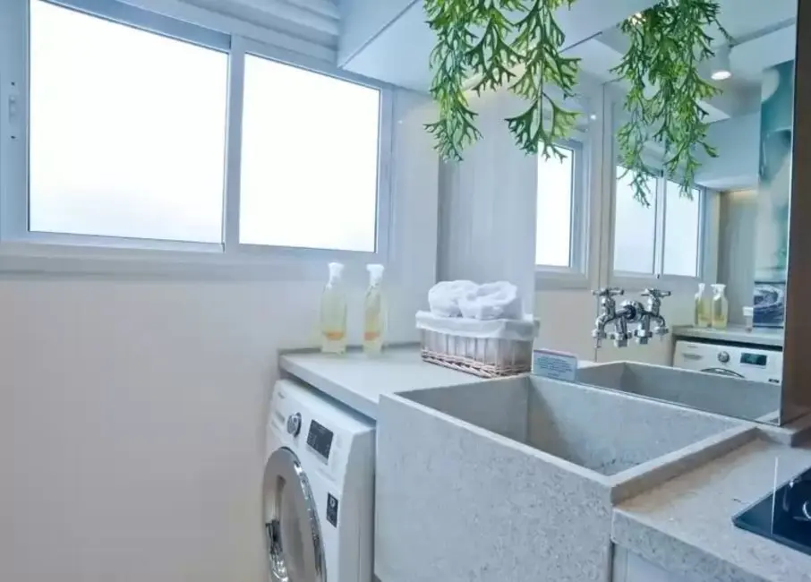 Apartamento com 2 quartos à venda, 40m2 em Penha de França, São Paulo - SP - imagem 9 Foto 9 de Apartamento com 2 quartos à venda, 40m2 em Penha de França, São Paulo - SP