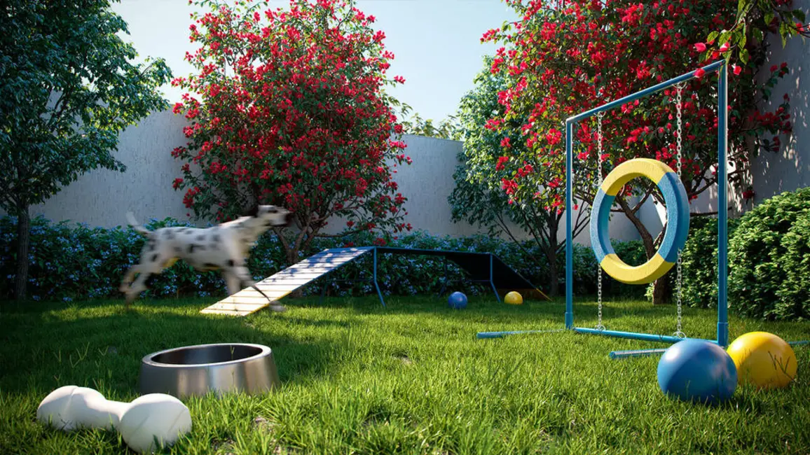 Apartamento com 1 quarto à venda, 43m2 em Vila Mariana, São Paulo - SP - imagem 6 Foto 6 de Apartamento com 1 quarto à venda, 43m2 em Vila Mariana, São Paulo - SP