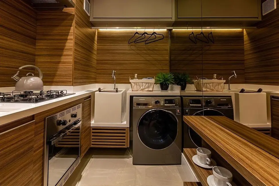 Apartamento com 2 quartos à venda, 33m2 em Vila Palmeiras, São Paulo - SP - imagem 6 Foto 6 de Apartamento com 2 quartos à venda, 33m2 em Vila Palmeiras, São Paulo - SP