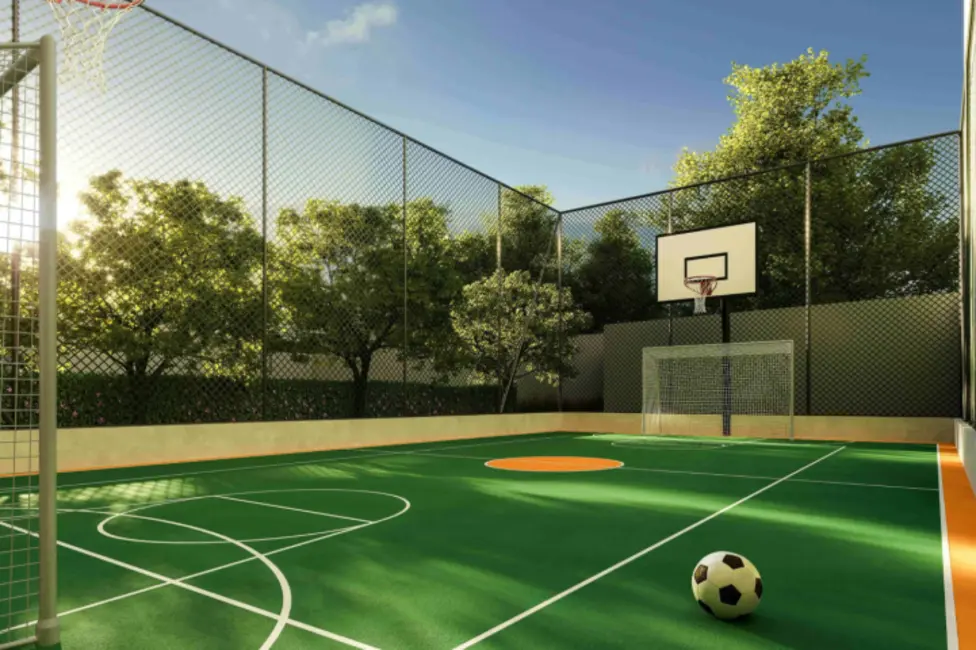 Apartamento com 2 quartos à venda, 34m2 em Lapa, São Paulo - SP - imagem 8 Foto 8 de Apartamento com 2 quartos à venda, 34m2 em Lapa, São Paulo - SP