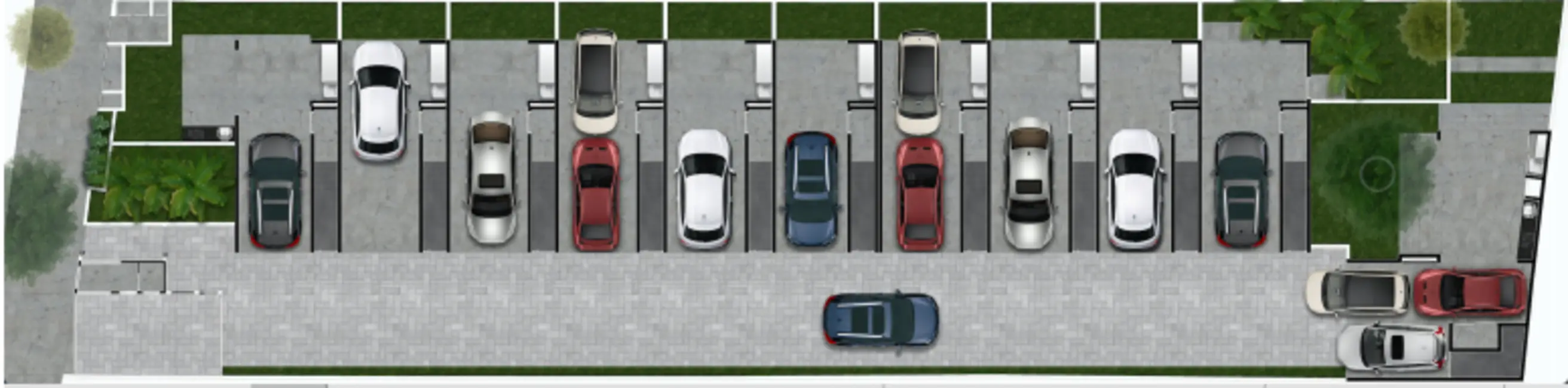 Casa com 2 quartos à venda, 145m2 em Vila Mariana, São Paulo - SP - imagem 7 Foto 7 de Casa com 2 quartos à venda, 145m2 em Vila Mariana, São Paulo - SP