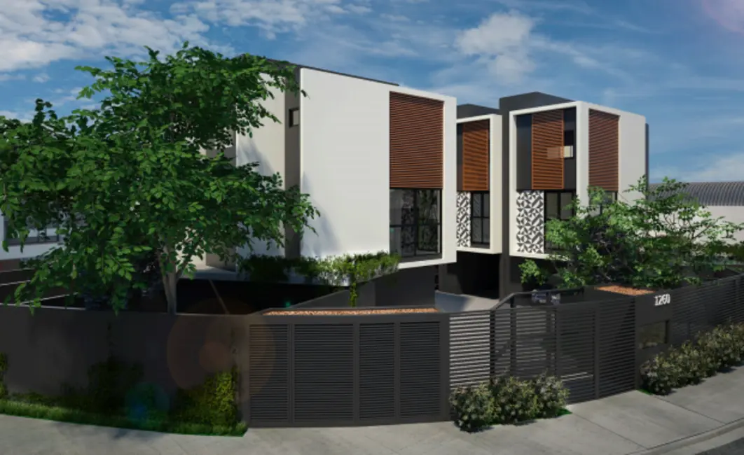 Casa com 2 quartos à venda, 130m2 em Alto da Lapa, São Paulo - SP - imagem 3 Foto 3 de Casa com 2 quartos à venda, 130m2 em Alto da Lapa, São Paulo - SP