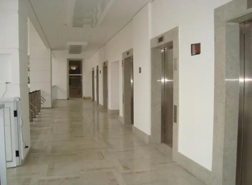 Foto 6 de Sala Comercial à venda, 483m2 em Pinheiros, São Paulo - SP