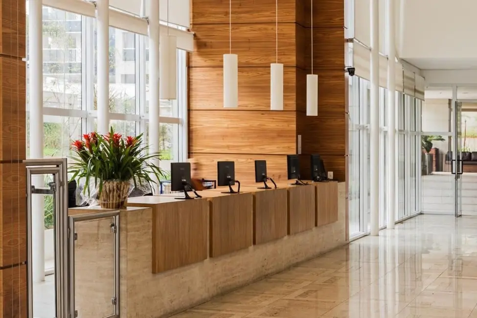 Foto 4 de Sala Comercial à venda, 483m2 em Pinheiros, São Paulo - SP