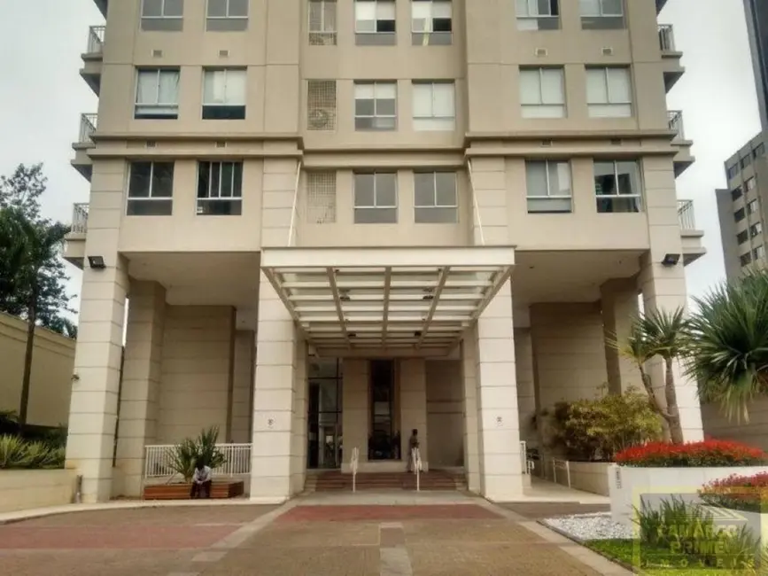 Foto 3 de Sala Comercial à venda, 483m2 em Pinheiros, São Paulo - SP