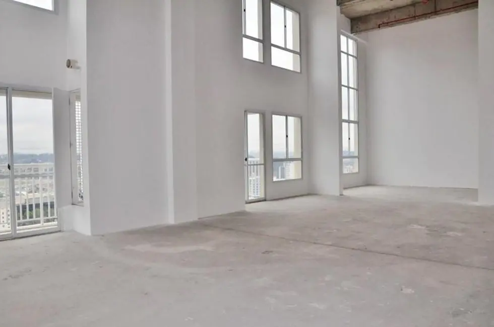 Foto 7 de Sala Comercial à venda, 483m2 em Pinheiros, São Paulo - SP