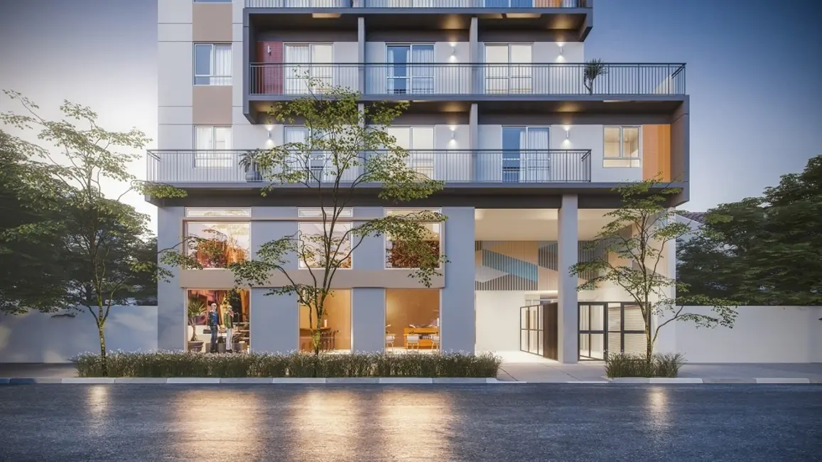 Loja à venda, 107m2 em Bela Vista, São Paulo - SP - imagem 3 Foto 3 de Loja à venda, 107m2 em Bela Vista, São Paulo - SP