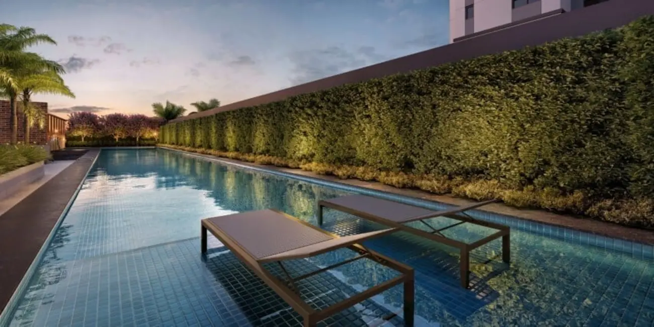 Foto 9 de Apartamento com 3 quartos à venda, 131m2 em Jardim Aurélia, São Paulo - SP