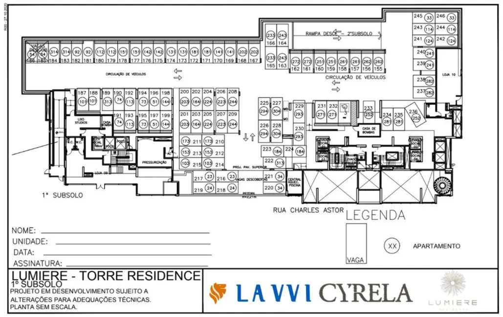 Foto 2 de Loja à venda, 77m2 em Jardim Aurélia, São Paulo - SP