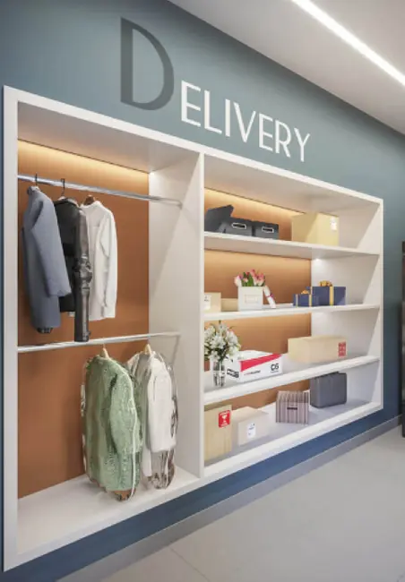 Foto 8 de Kitnet com 1 quarto à venda, 27m2 em Vila Mariana, São Paulo - SP