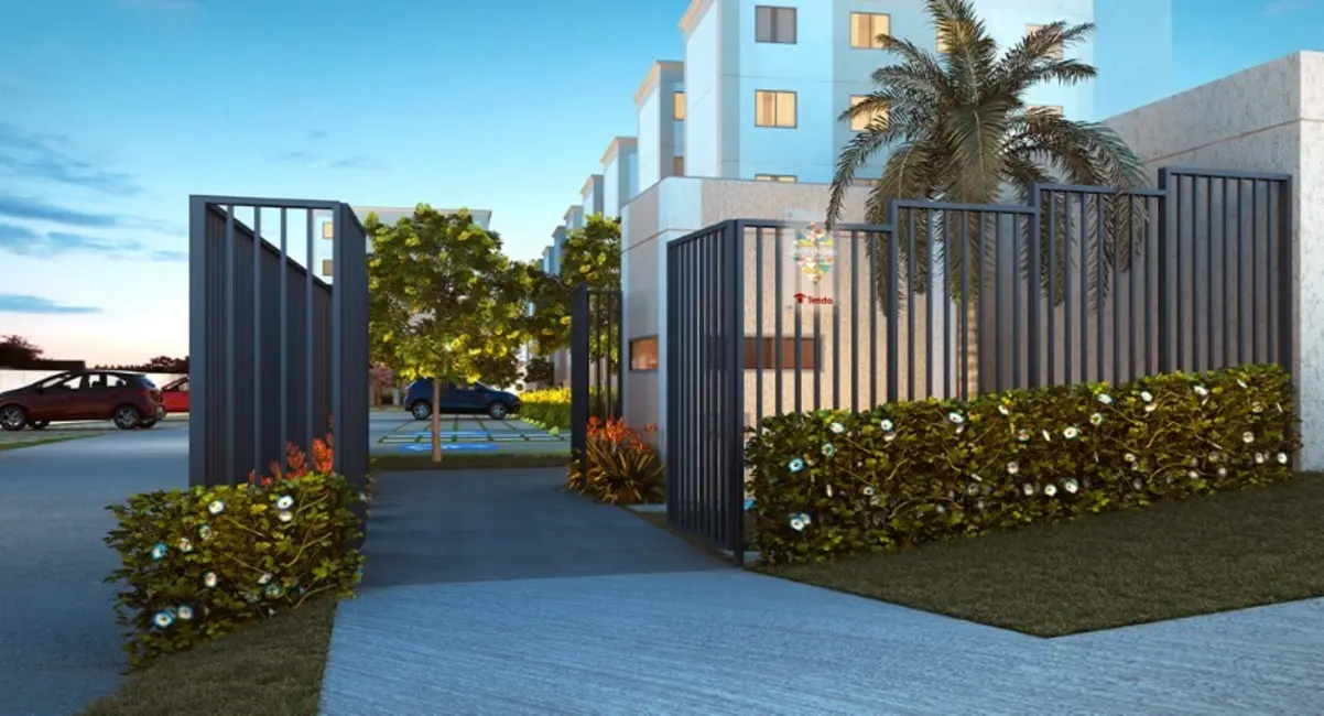 Apartamento com 2 quartos à venda, 38m2 em Jardim Monte Alegre, São Paulo - SP - imagem 1 Foto 1 de Apartamento com 2 quartos à venda, 38m2 em Jardim Monte Alegre, São Paulo - SP