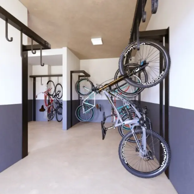 Apartamento com 2 quartos à venda, 35m2 em Jardim Alfredo, São Paulo - SP - imagem 8 Foto 8 de Apartamento com 2 quartos à venda, 35m2 em Jardim Alfredo, São Paulo - SP