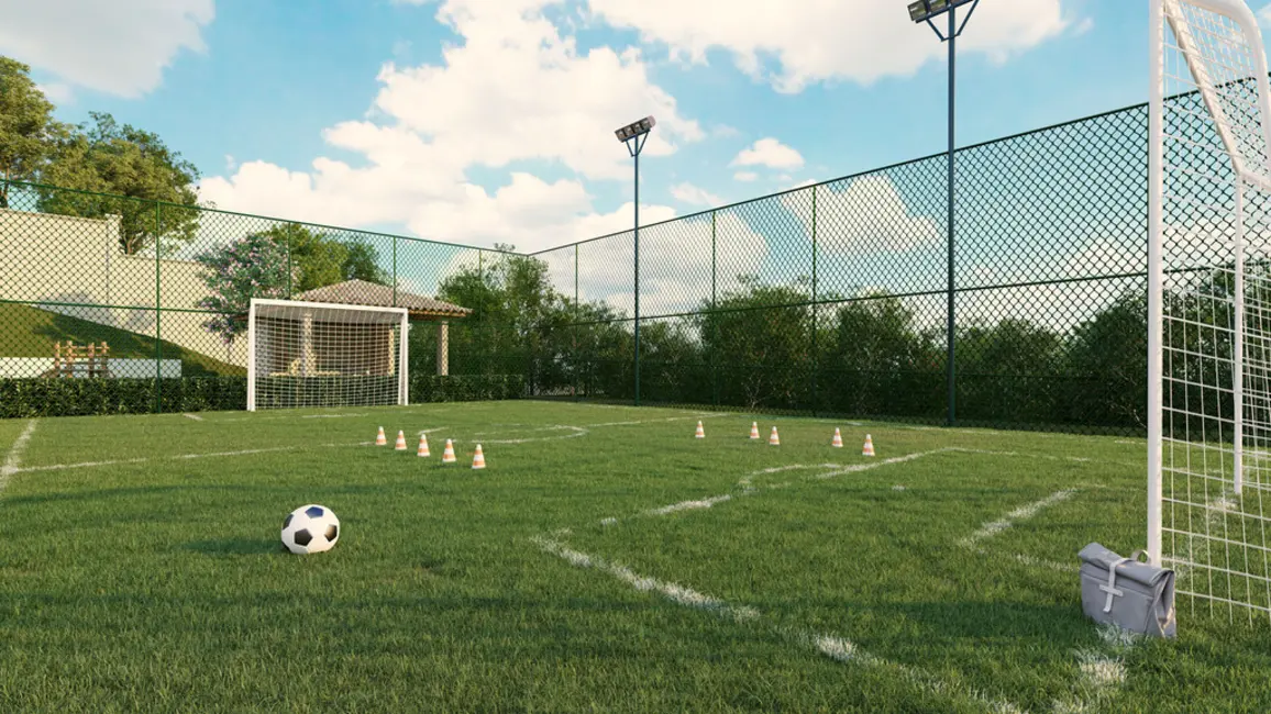 Foto 7 de Apartamento com 2 quartos à venda, 41m2 em Cidade Líder, São Paulo - SP