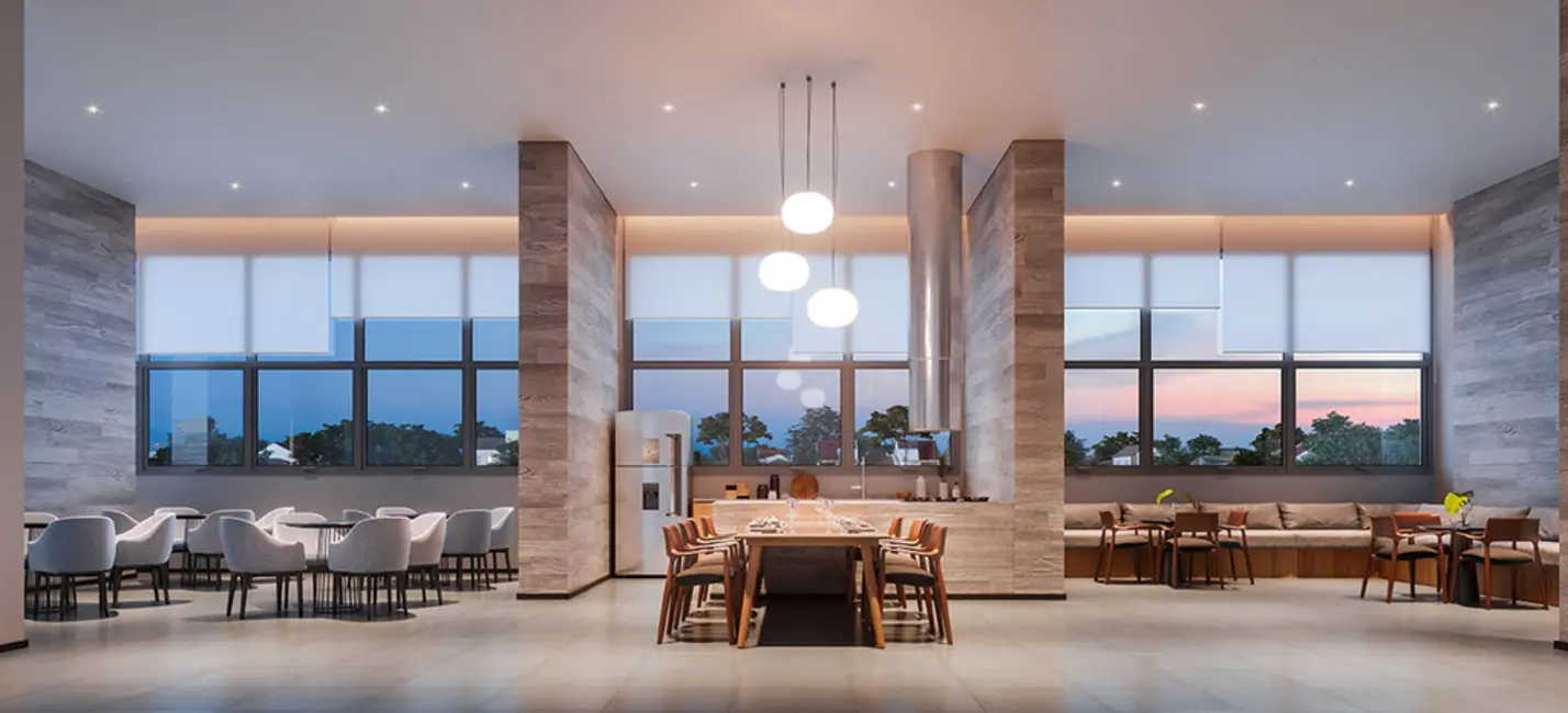 Foto 13 de Apartamento com 3 quartos à venda, 206m2 em São Paulo - SP