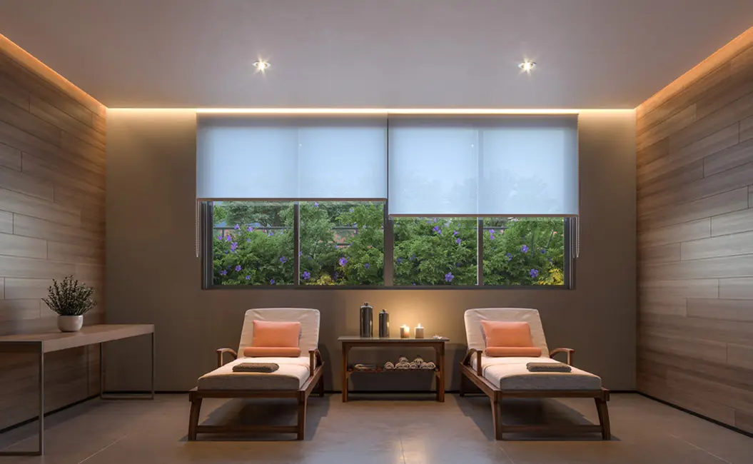 Foto 18 de Apartamento com 3 quartos à venda, 206m2 em São Paulo - SP