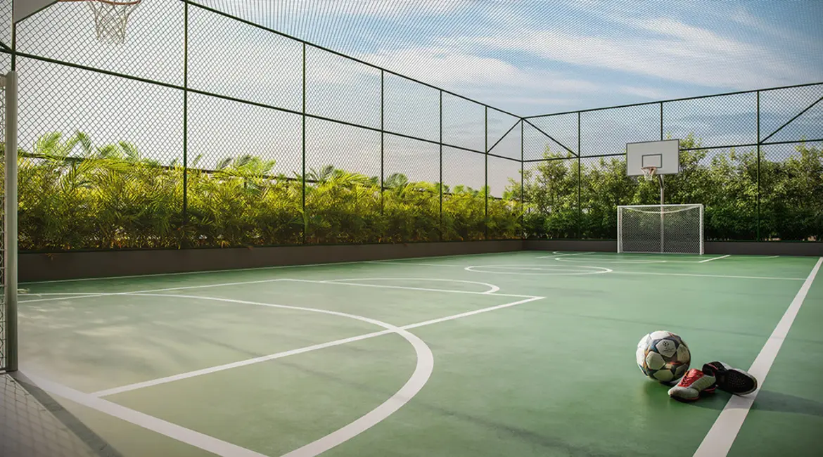 Foto 19 de Apartamento com 3 quartos à venda, 206m2 em São Paulo - SP