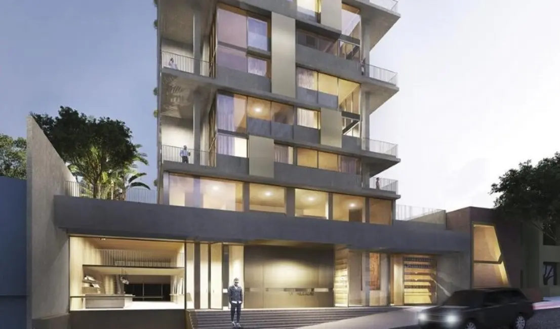 Loja à venda, 403m2 em Cerqueira César, São Paulo - SP - imagem 1 Foto 1 de Loja à venda, 403m2 em Cerqueira César, São Paulo - SP