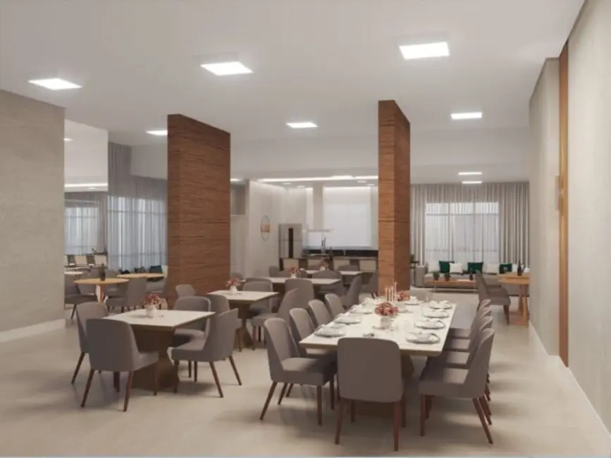 Foto 7 de Apartamento com 2 quartos à venda, 65m2 em Vila Gomes Cardim, São Paulo - SP