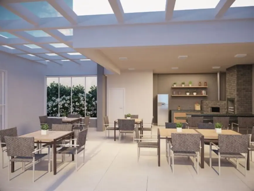 Foto 8 de Apartamento com 2 quartos à venda, 65m2 em Vila Gomes Cardim, São Paulo - SP