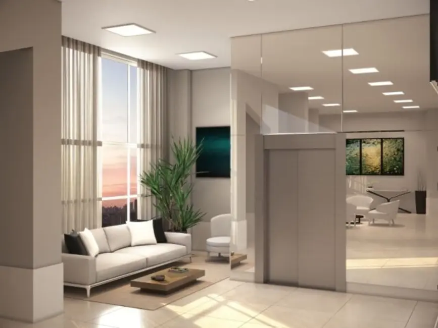 Foto 3 de Apartamento com 2 quartos à venda, 65m2 em Vila Gomes Cardim, São Paulo - SP