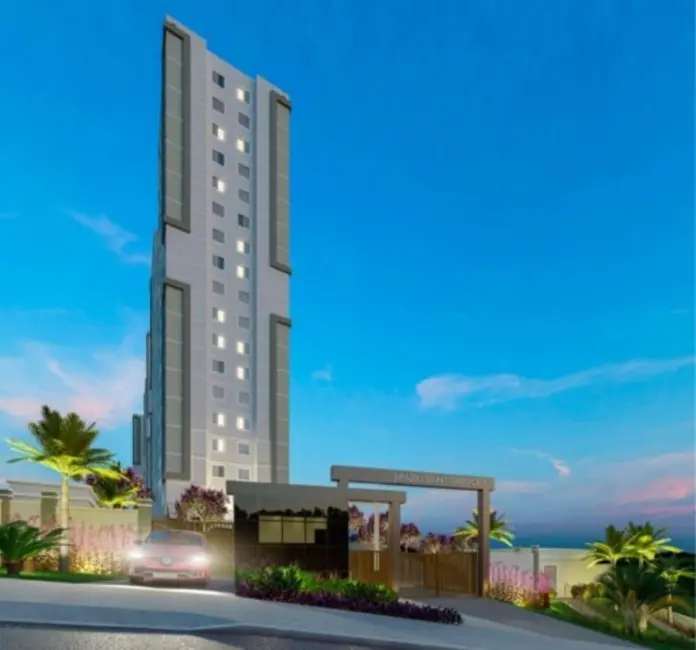 Apartamento com 2 quartos à venda, 43m2 em São Paulo - SP - imagem 2 Foto 2 de Apartamento com 2 quartos à venda, 43m2 em São Paulo - SP
