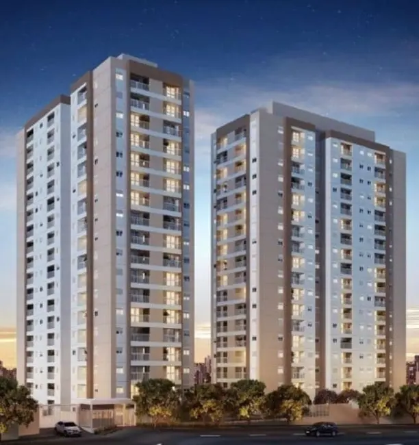 Apartamento com 2 quartos à venda, 41m2 em Vila Pirituba, São Paulo - SP - imagem 1 Foto 1 de Apartamento com 2 quartos à venda, 41m2 em Vila Pirituba, São Paulo - SP