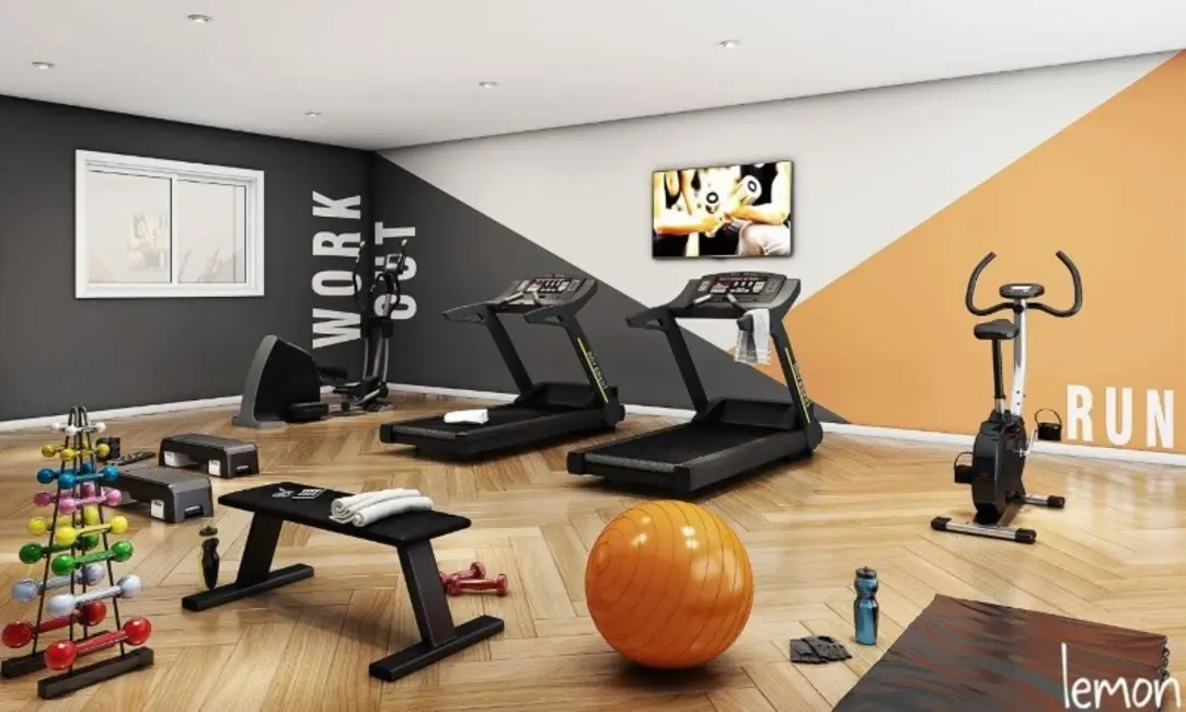 Foto 2 de Apartamento com 2 quartos à venda, 41m2 em Vila Pirituba, São Paulo - SP