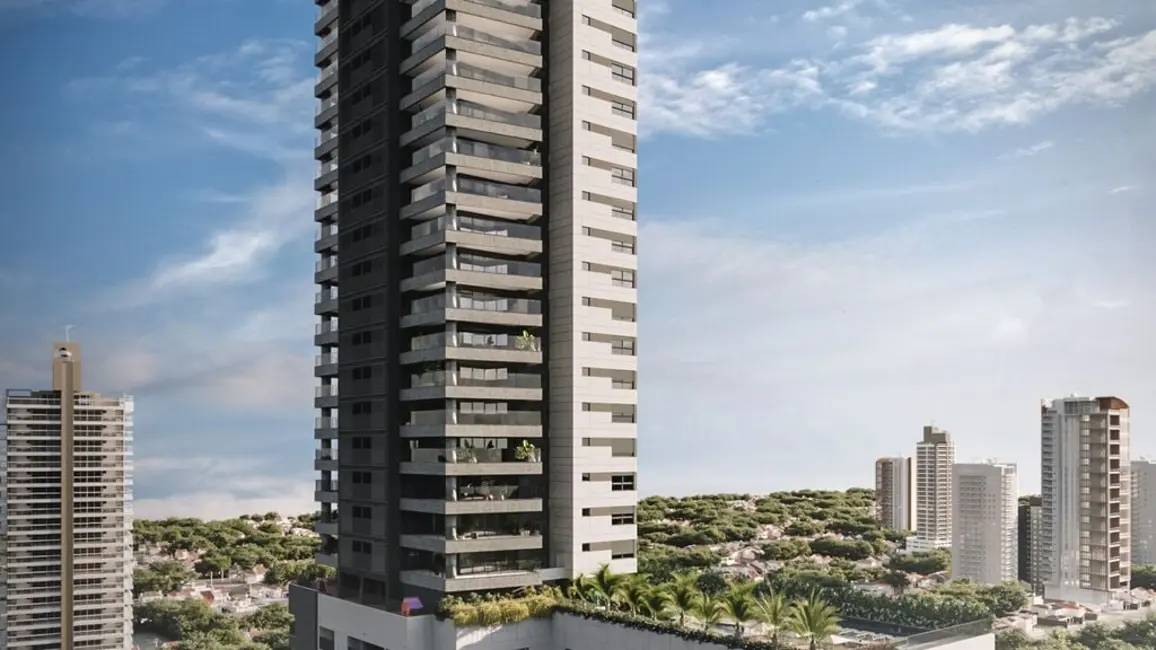 Foto 1 de Sala Comercial à venda, 32m2 em Vila Madalena, São Paulo - SP