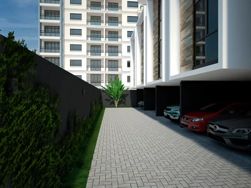 Casa com 2 quartos à venda, 138m2 em Itaim Bibi, São Paulo - SP - imagem 3 Foto 3 de Casa com 2 quartos à venda, 138m2 em Itaim Bibi, São Paulo - SP