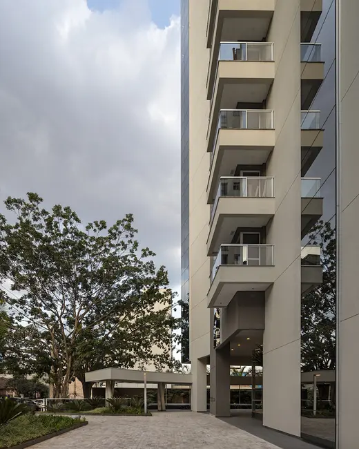 Sala Comercial à venda, 164m2 em Liberdade, São Paulo - SP - imagem 5 Foto 5 de Sala Comercial à venda, 164m2 em Liberdade, São Paulo - SP