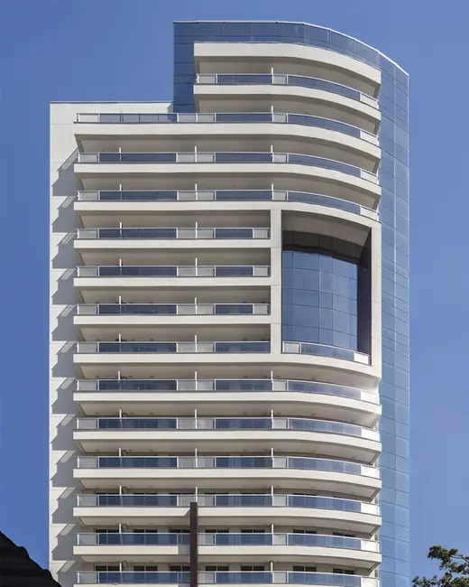 Sala Comercial à venda, 164m2 em Liberdade, São Paulo - SP - imagem 2 Foto 2 de Sala Comercial à venda, 164m2 em Liberdade, São Paulo - SP