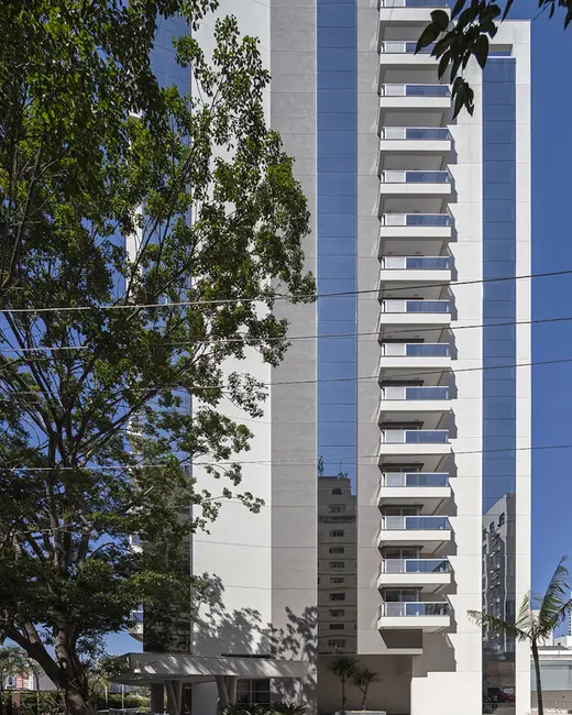 Sala Comercial à venda, 164m2 em Liberdade, São Paulo - SP - imagem 3 Foto 3 de Sala Comercial à venda, 164m2 em Liberdade, São Paulo - SP