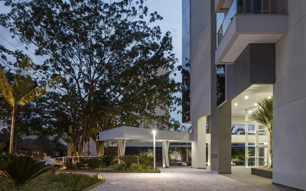 Sala Comercial à venda, 164m2 em Liberdade, São Paulo - SP - imagem 8 Foto 8 de Sala Comercial à venda, 164m2 em Liberdade, São Paulo - SP