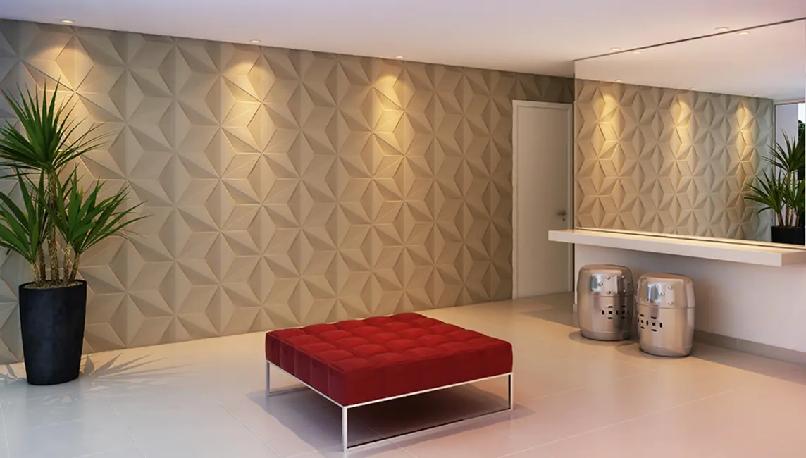 Foto 2 de Kitnet com 1 quarto à venda, 27m2 em Vila Lúcia, São Paulo - SP