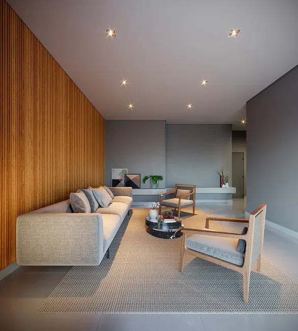 Kitnet com 1 quarto à venda, 20m2 em Vila Firmiano Pinto, São Paulo - SP - imagem 2 Foto 2 de Kitnet com 1 quarto à venda, 20m2 em Vila Firmiano Pinto, São Paulo - SP