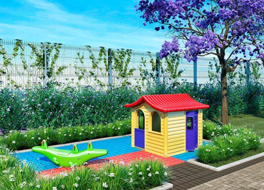 Foto 9 de Apartamento com 2 quartos à venda, 32m2 em Brás, São Paulo - SP