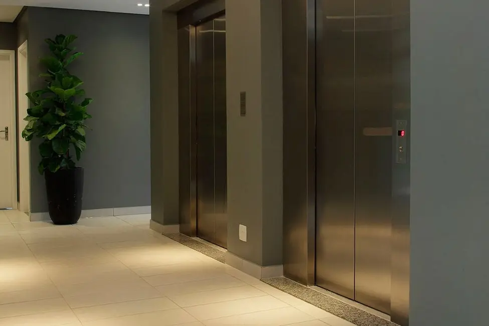 Apartamento com 3 quartos à venda, 76m2 em Saúde, São Paulo - SP - imagem 4 Foto 4 de Apartamento com 3 quartos à venda, 76m2 em Saúde, São Paulo - SP