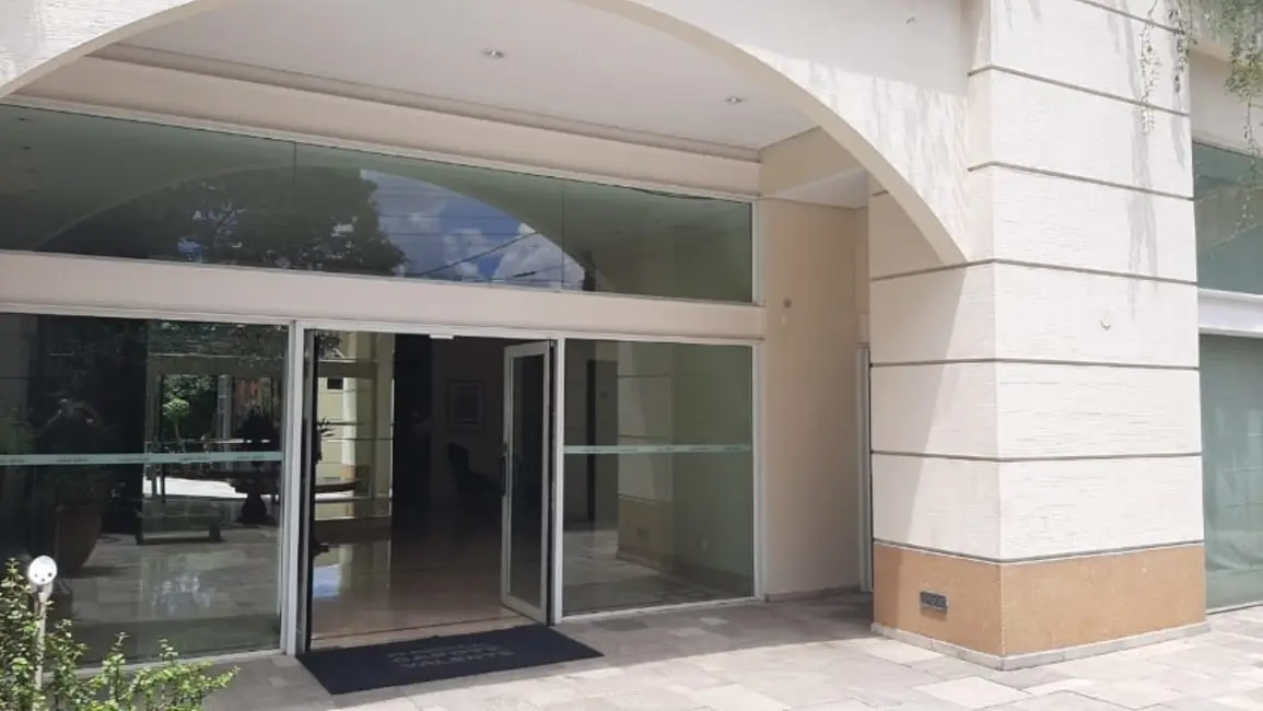 Foto 3 de Apartamento com 1 quarto à venda, 52m2 em Pinheiros, São Paulo - SP