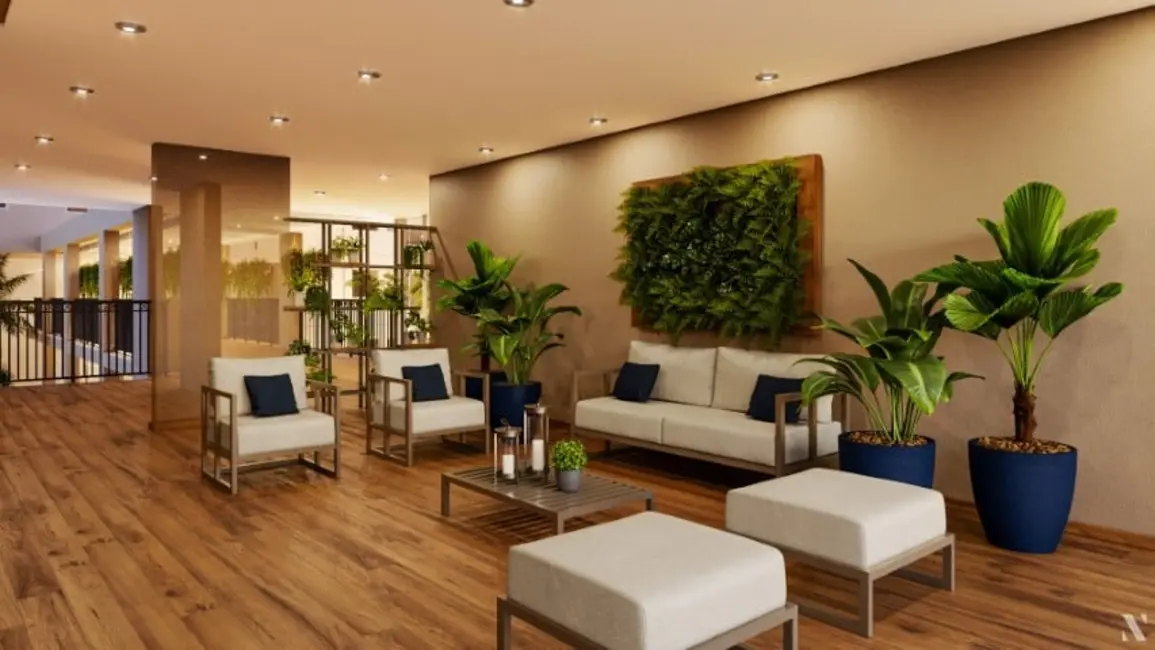 Apartamento com 3 quartos à venda, 76m2 em Vila Suzana, São Paulo - SP - imagem 3 Foto 3 de Apartamento com 3 quartos à venda, 76m2 em Vila Suzana, São Paulo - SP