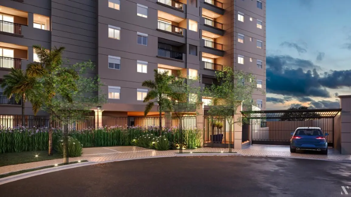 Apartamento com 3 quartos à venda, 76m2 em Vila Suzana, São Paulo - SP - imagem 2 Foto 2 de Apartamento com 3 quartos à venda, 76m2 em Vila Suzana, São Paulo - SP