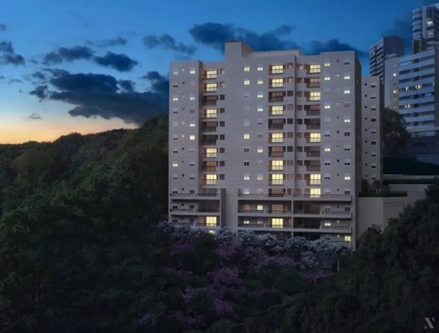 Foto 1 de Apartamento com 2 quartos à venda, 83m2 em Vila Suzana, São Paulo - SP