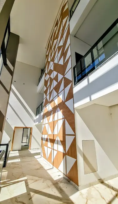 Foto 8 de Apartamento com 3 quartos à venda, 138m2 em Jardim Paulista, São Paulo - SP