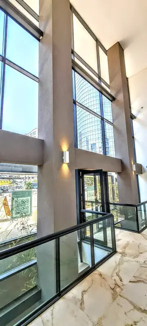 Foto 5 de Apartamento com 3 quartos à venda, 138m2 em Jardim Paulista, São Paulo - SP