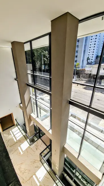 Foto 6 de Apartamento com 3 quartos à venda, 138m2 em Jardim Paulista, São Paulo - SP
