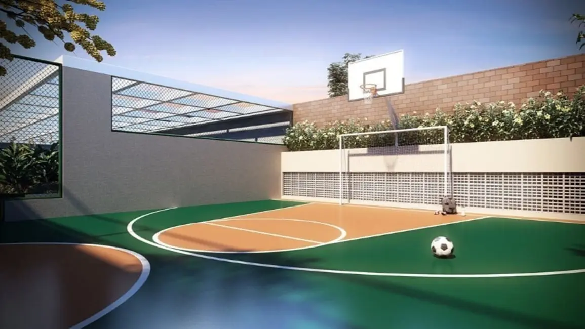 Foto 9 de Apartamento com 3 quartos à venda, 84m2 em Saúde, São Paulo - SP