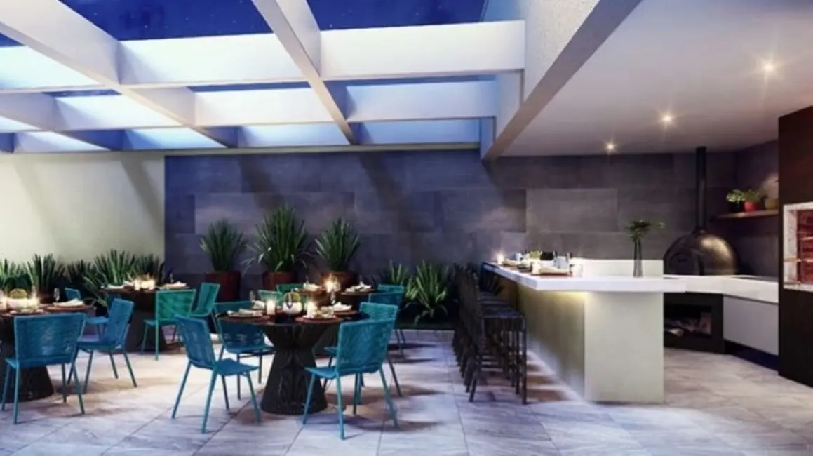 Foto 8 de Apartamento com 3 quartos à venda, 84m2 em Saúde, São Paulo - SP